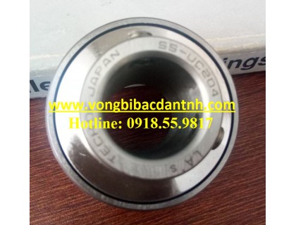 BẠC ĐẠN-INOX-SUC-205